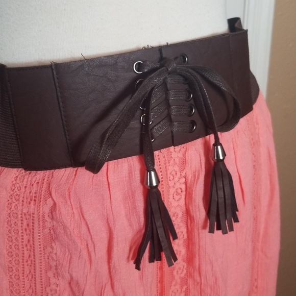 Jupe Droite Femme Jones New York Taille 6 - Neuf Avec étiquettes - Style Pencil, Prix Attractif